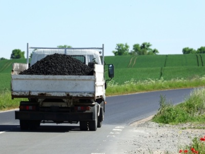 Węgiel coraz droższy. Dostawcy KDW ruszyli na żniwa