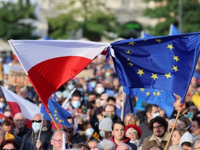 To już przesądzone. Oto najbogatsze pokolenie w dziejach Polski. „Zasypie rów dysproporcji majątkowych”