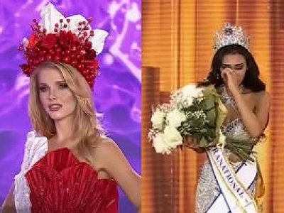 Znamy zwyciężczynię Miss Supranational 2024! Polka szybko pożegnała się z konkursem