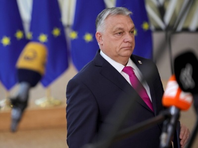 ISW: Orban realizuje swój cel