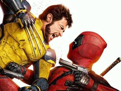 Deadpool & Wolverine trzeba obejrzeć kilka razy? Reynolds wrócił jako Deadpool pod jednym warunkiem