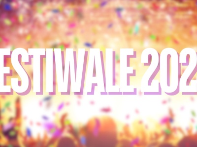 Festiwale w wakacje 2024: TOP 10 muzycznych wydarzeń w Polsce