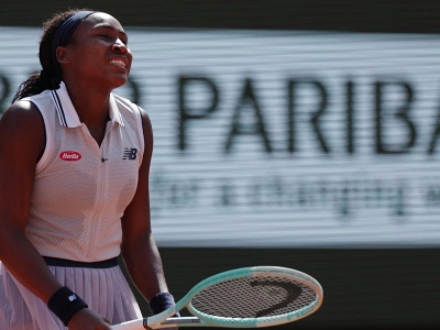 Kolejna niespodzianka na Wimbledonie. Główna rywalka Świątek poza burtą!