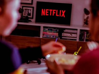 Netflix z produkcją pełną gwiazd. To miał być wielki przebój, a podzielił widzów