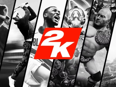 2K pracuje nad remakiem tajemniczej gry? Jeden z wpisów rozbudza oczekiwania