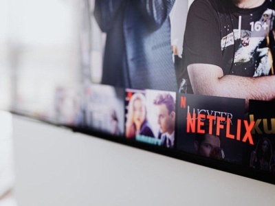 Uwaga na oszustwo na Netflixa. Trwa fala dopracowanych ataków