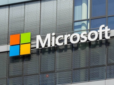 Microsoft zadba o Twoją prywatność. Nowa technologia ochroni ważne informacje przed wścibskimi oczami