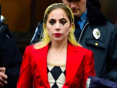 Joker: Folie à Deux. Reżyserka castingu: Lady Gaga w roli Harley Quinn to nie był mój pomysł, ale...