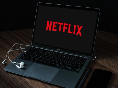 Netflix ponownie na celowniku oszustów! Z jakiej metody korzystają?