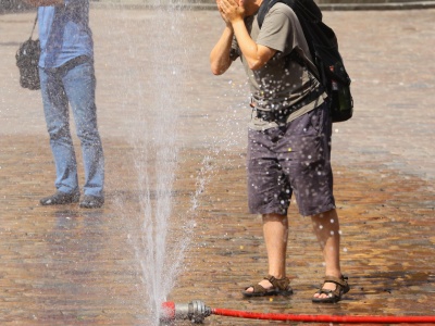 Miej się na baczności. Nadciąga nowe zagrożenie. IMGW wydał alerty