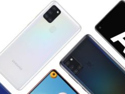 Masz taki telefon Samsung? Więcej aktualizacji nie dostaniesz