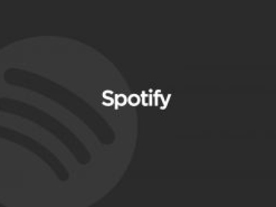 Spotify wprowadza nową funkcję. Wiele osób może ona zainteresować