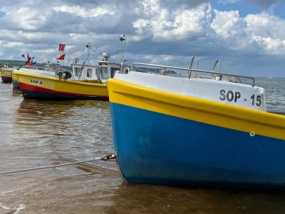 2 tys. zł na wakacje od pracodawcy. To nie są wczasy pod gruszą