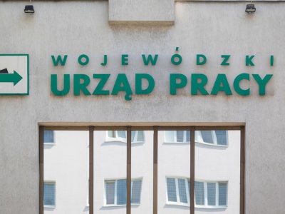 Urzędy żądają od firm zwrotu dofinansowania składek ZUS. Chodzi o miliony z pomocy covidowej