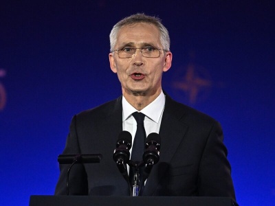 Stoltenberg: Sojusznicy podpiszą zobowiązanie. Trzy elementy