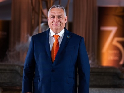 Viktor Orbán odwiedził Rosję i Ukrainę. Mówi, jak będą wyglądały najbliższe trzy miesiące wojny