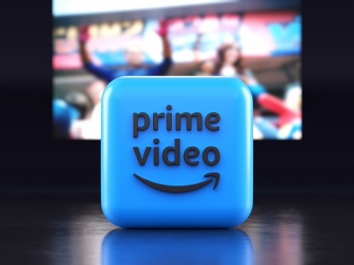 Amazon Prime Video szykuje się już na jesień! Gorąca produkcja w drodze