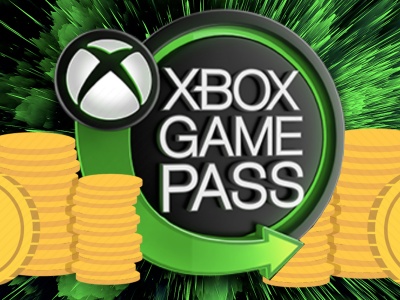 Szykuj portfel. Xbox Game Pass idzie w górę. Tanie granie nie dla każdego i bez premier