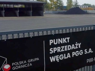 Górnicy z PGG zaczną rzucać papierami? Nawet 4 tys. może odejść z kopalni