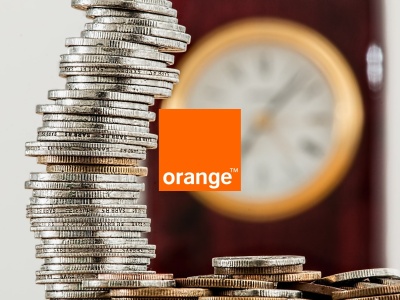 Orange odda pieniądze klientom. Komu się należą?