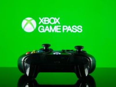 Xbox Game Pass: nowe ceny w PL i nowa usługa. Ważne zmiany