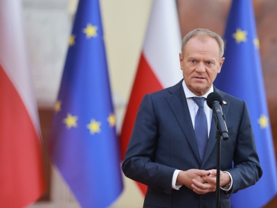 Tusk skłoni UE, by zapłaciła za polski węgiel? Kulisy planu premiera