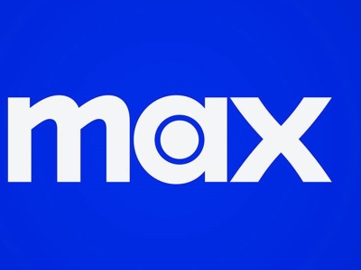 Najlepsze seriale na Max. 15 kultowych produkcji HBO