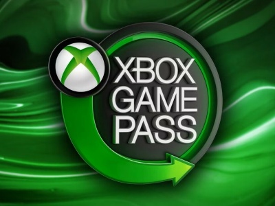 Xbox Game Pass zaskakuje! Hitowa strzelanka dołączy do biblioteki