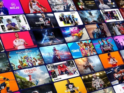 Xbox Game Pass właśnie przestaje być opłacalny. Podwyżki to nie jedyny problem