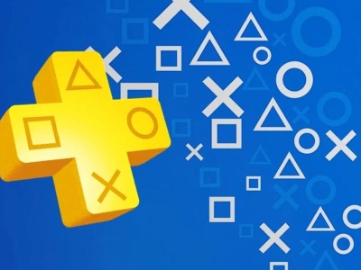 PS Plus Extra i PS Plus Premium na lipiec oficjalnie! Sony proponuje świetny zestaw gier na długie godziny