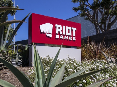 Riot Games rezygnuje z ważnego projektu. Koniec marzeń o konkurencie dla Super Smash Bros.