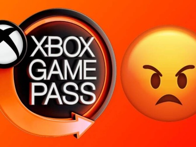 Xbox Game Pass Standard: Kiedy pojawią się gry? Nowe informacje i zmiany w subskrypcji