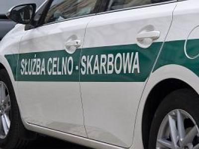 Nie płacił za autostradę A4 i wpadł. Prawie 100 tys. zł kary! Dlaczego aż tyle?