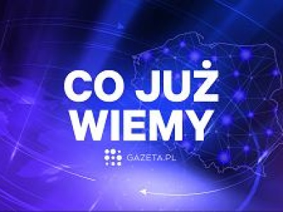 Na pierwszy ogień aborcja. Gorący dzień w Sejmie [CO JUŻ WIEMY]