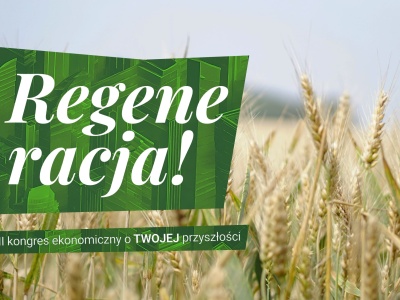 Polskie rolnictwo potrzebuje spółdzielczości. Łatwo nie będzie, ale są zalążki zmian