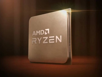 Procesor AMD Ryzen 9 9950X 