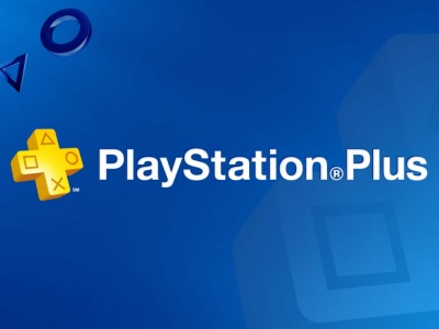 Nowe PlayStation Plus. Mount & Blade 2 jest spoko