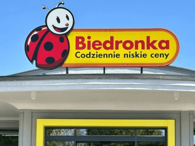 W Biedronce właśnie się zaczęło. Klienci nie mogą tego przegapić