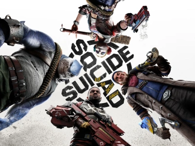 2. sezon do Suicide Squad: Kill the Justice League się opóźni. Jest nowa data premiery