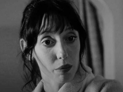 Shelley Duvall nie żyje. Aktorka ze „Lśnienia” miała 75 lat