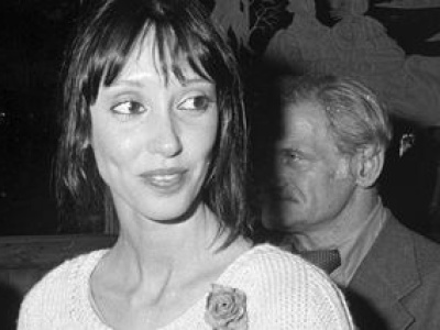 Zmarła Shelley Duvall. Tak wyglądało jej życie przez ostatnie lata