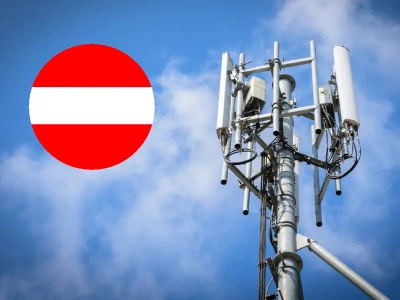 Niemcy podjęły decyzję: nie chcą w swoich sieciach 5G chińskich produktów