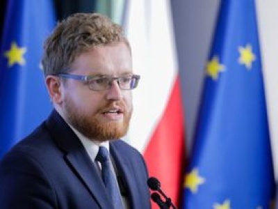 e-Doręczenia później. Ministerstwo podjęło decyzję