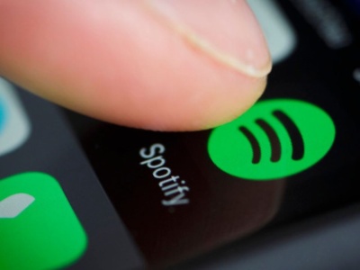 Spotify dostanie nową funkcję. Nie wszystkim się spodoba