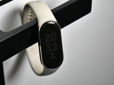 Pierwsze informacje o Xiaomi Mi Band 9. Nie będzie rewolucji