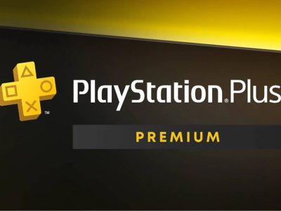 Nowości w PS Plus Premium. Wypróbuj 4 gry już dziś