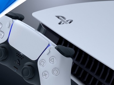 Darmowe Apple TV+ dla posiadaczy PlayStation! Jak odebrać?