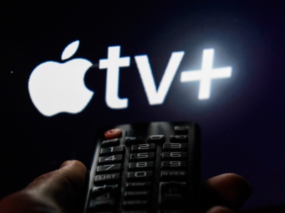 Hit od Apple TV+ doczeka się drugiego sezonu! Uwielbiany aktor, może zniknąć z ekranu