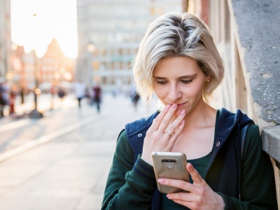 Google przebadał internetowe zachowania pokolenia Z. Odkrycie jest zatrważające