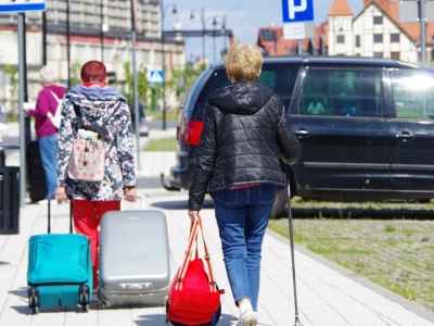 Seniorze, nie przepłacaj w sanatorium. Dzięki tej sztuczce zaoszczędzisz nawet 200 zł